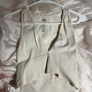 ⭐️sold on depop⭐️